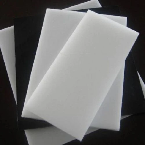 د HDPE پاڼه